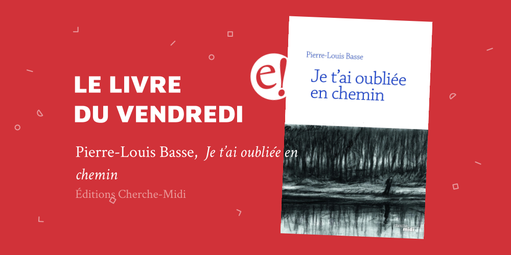 Ernest Mag Vendredi Basse