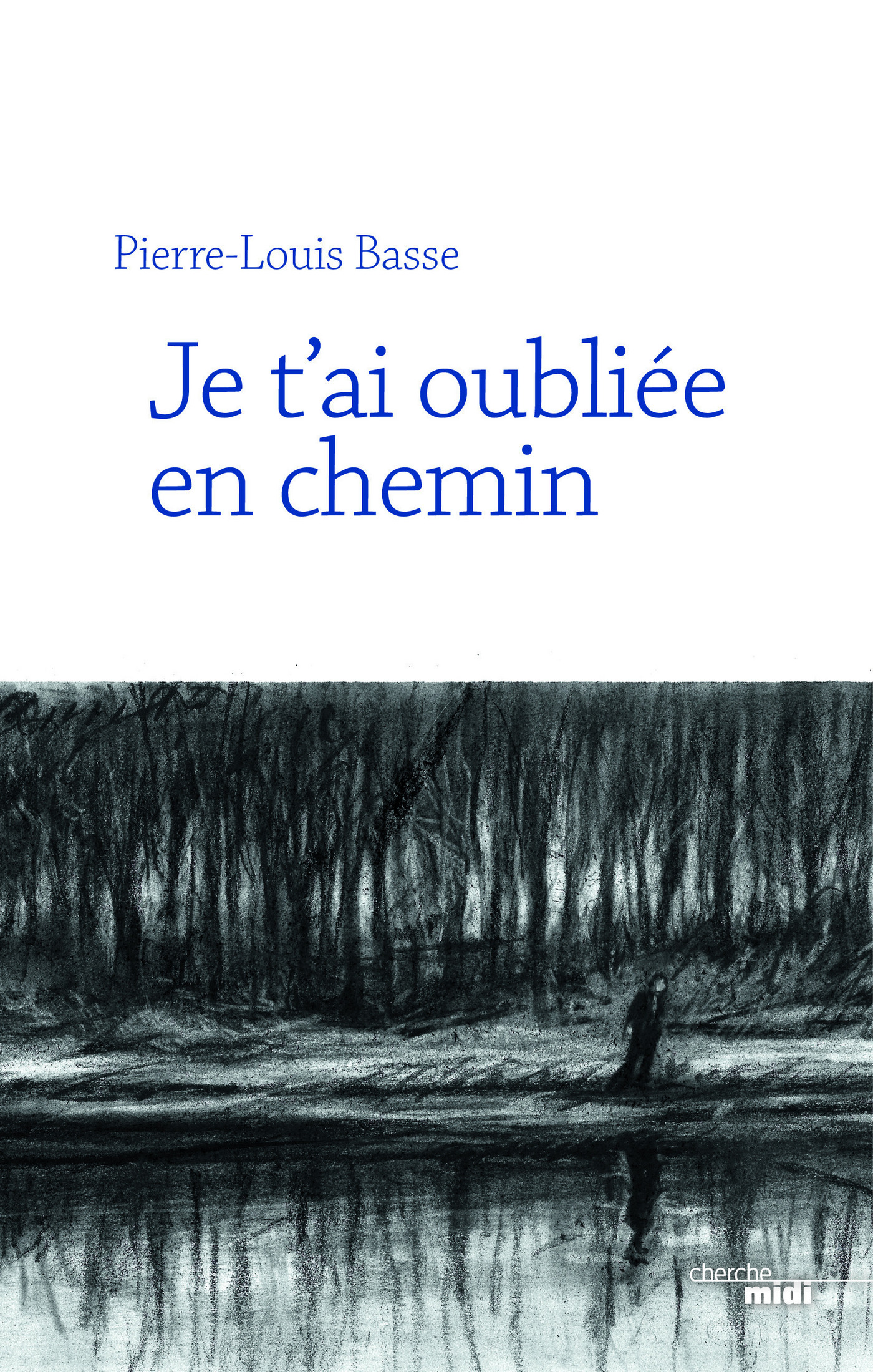 Oublieebasse