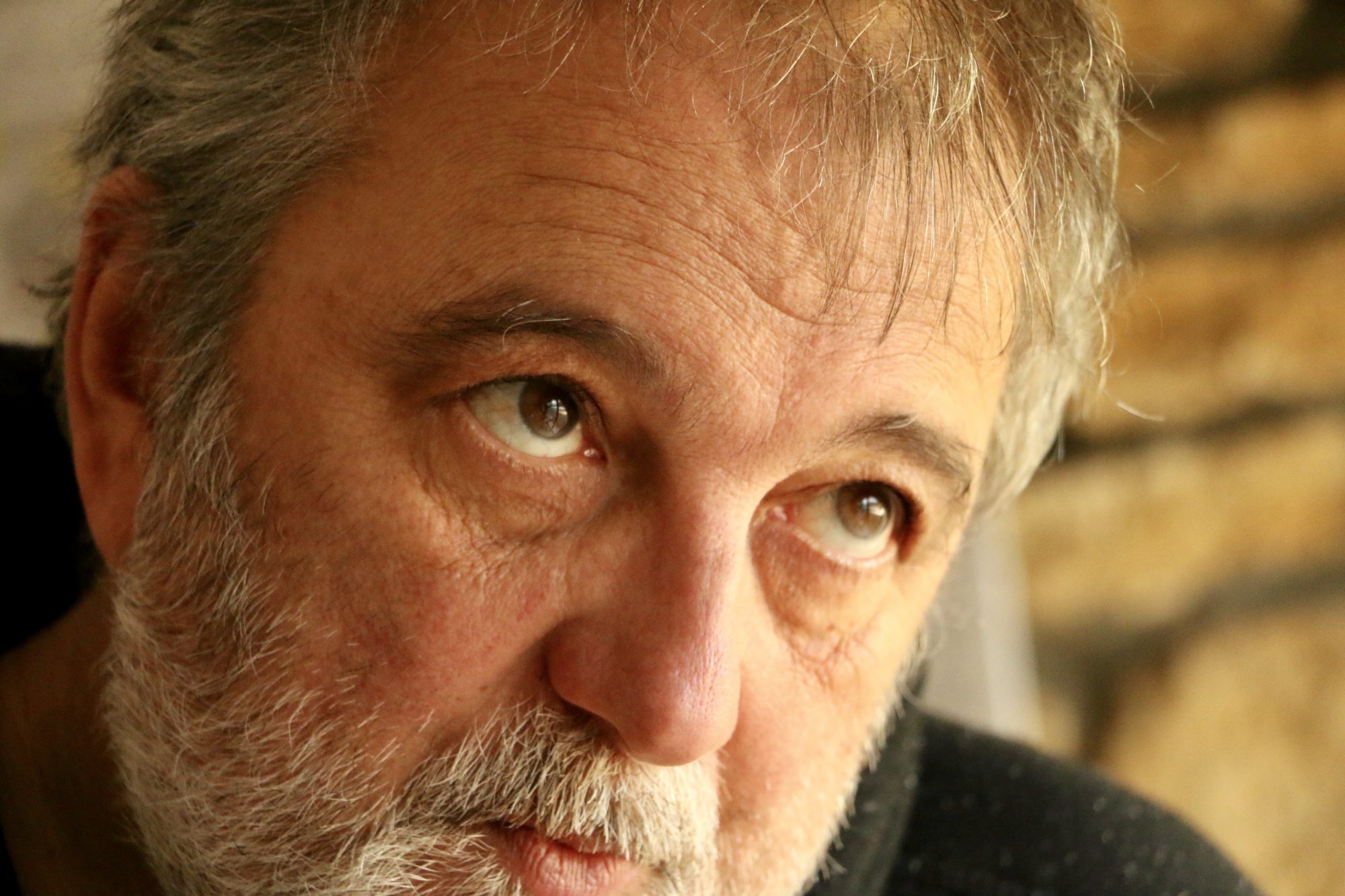 Ernest Denis Robert CreditMedioni