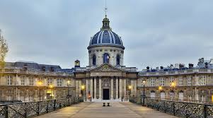 Academie