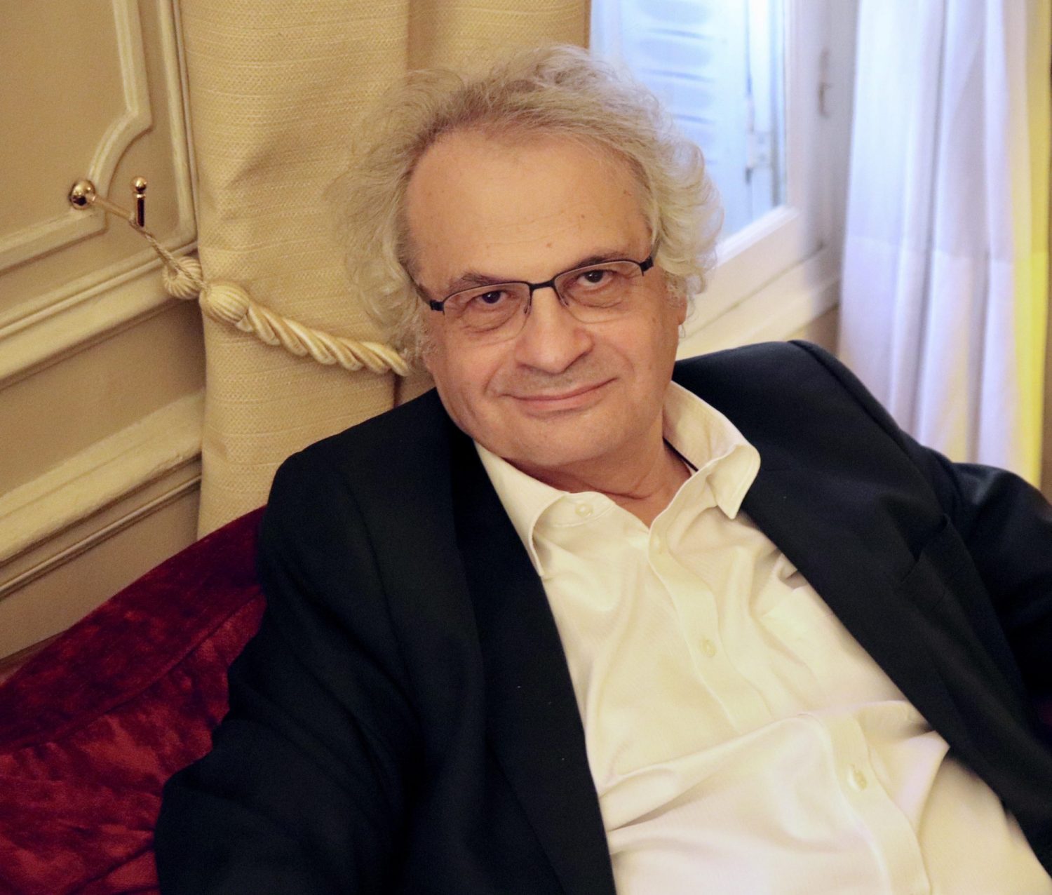 Maalouf