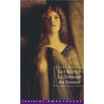 La Demeure Des Lemures
