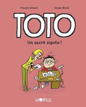 Toto