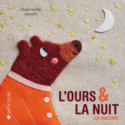 Ours Nuit COUVok