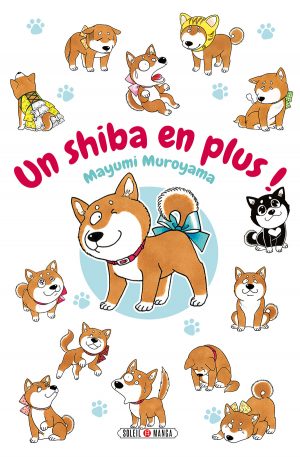 UnShibaEnplus
