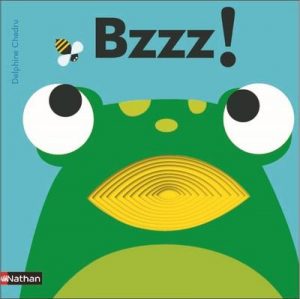 BZZZ