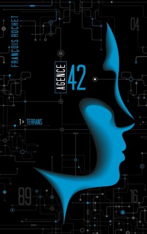 Agence 42