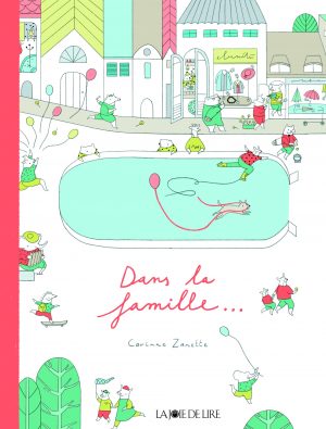 Dans La Famille COUVprov (1)