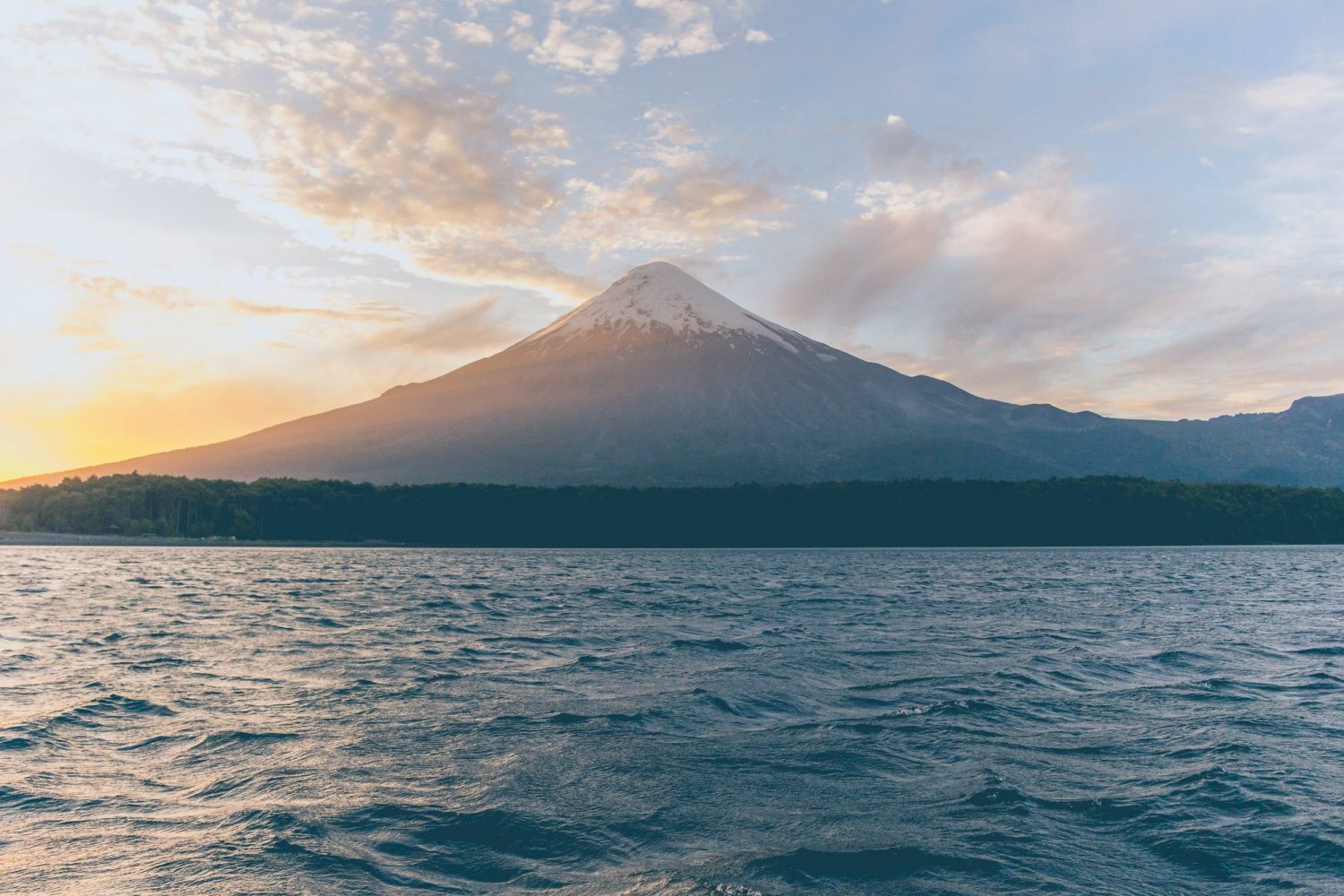 Alvaro Reyes 5 JTaFqEleY Unsplash