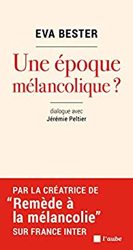 Epoquemelancolique