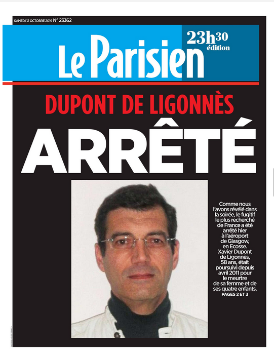 Leparisien