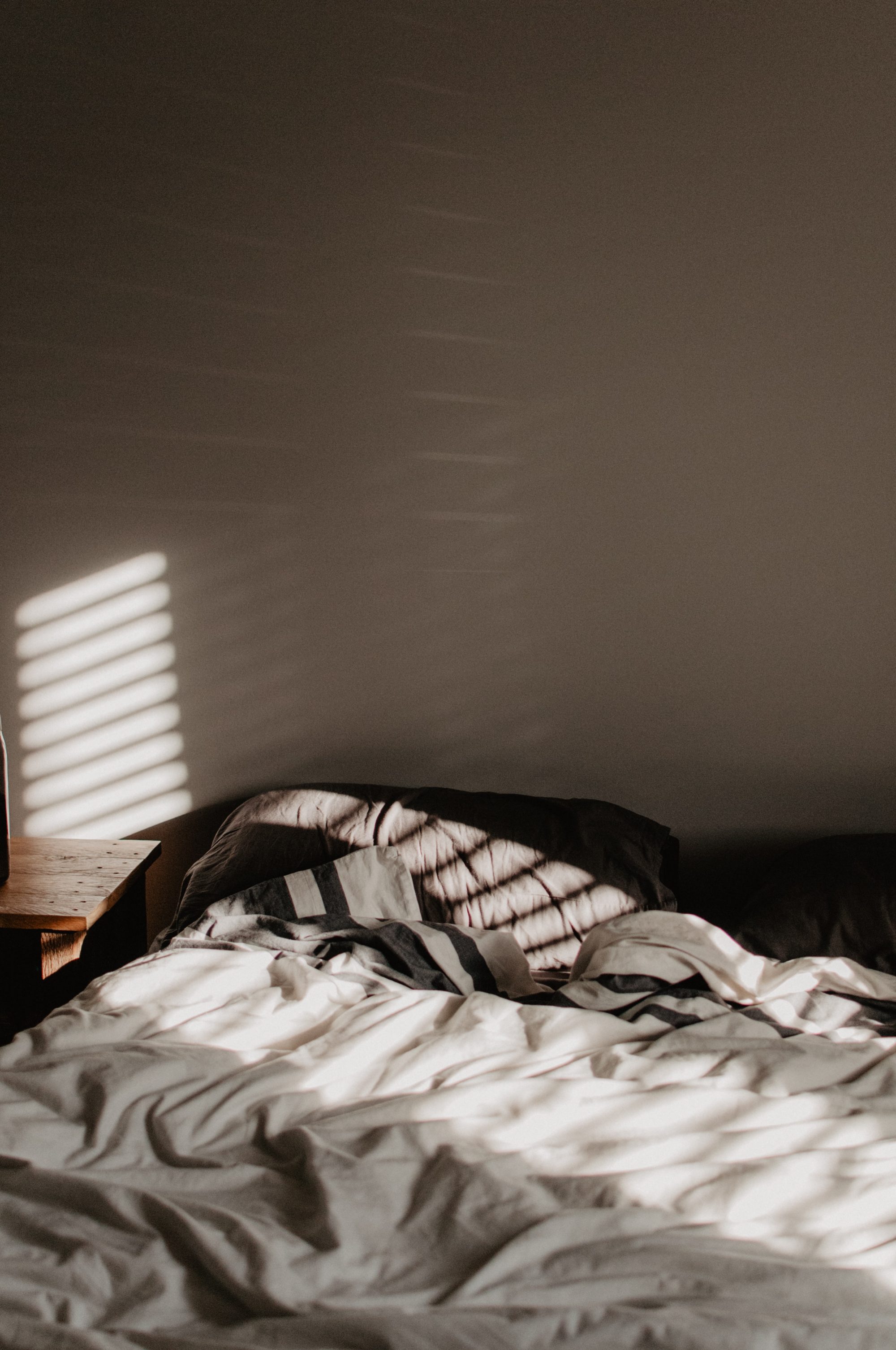 Becca Schultz L6BenhrIc2w Unsplash