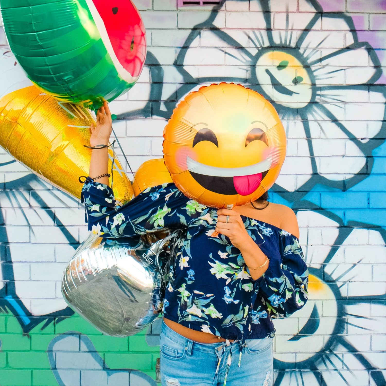 Lidya Nada 0aKQa9gr4s Unsplash