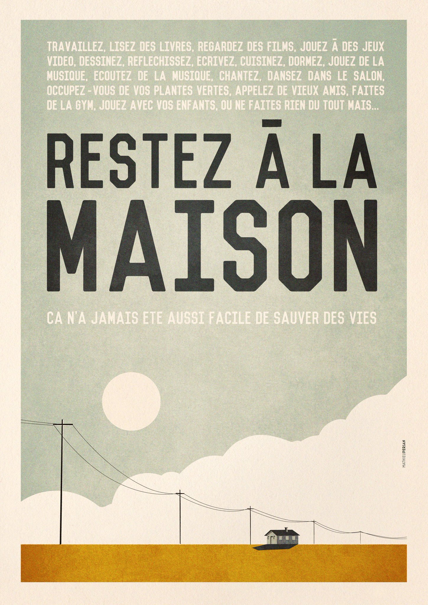 Mathieupersan