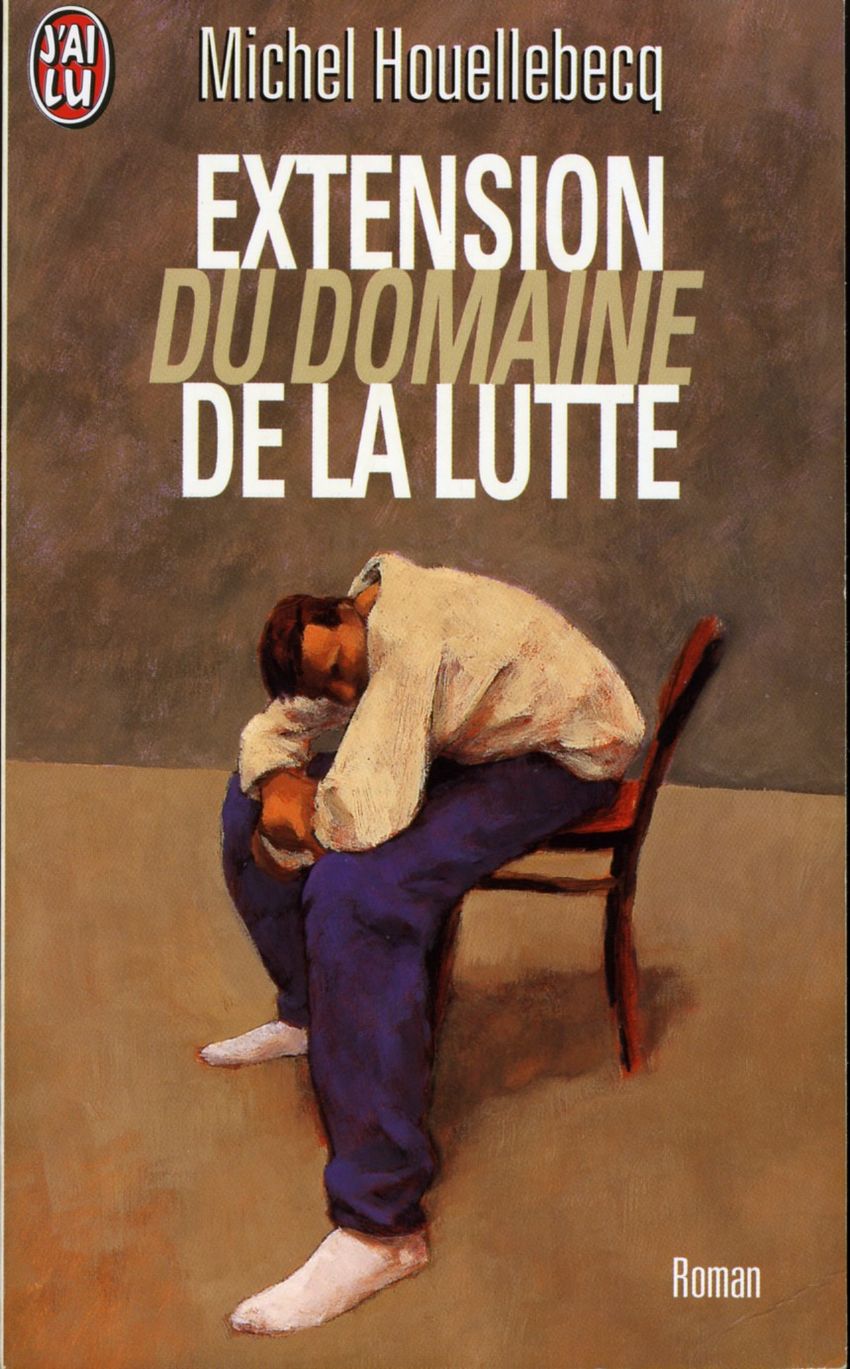 CVT Extension Du Domaine De La Lutte 1151