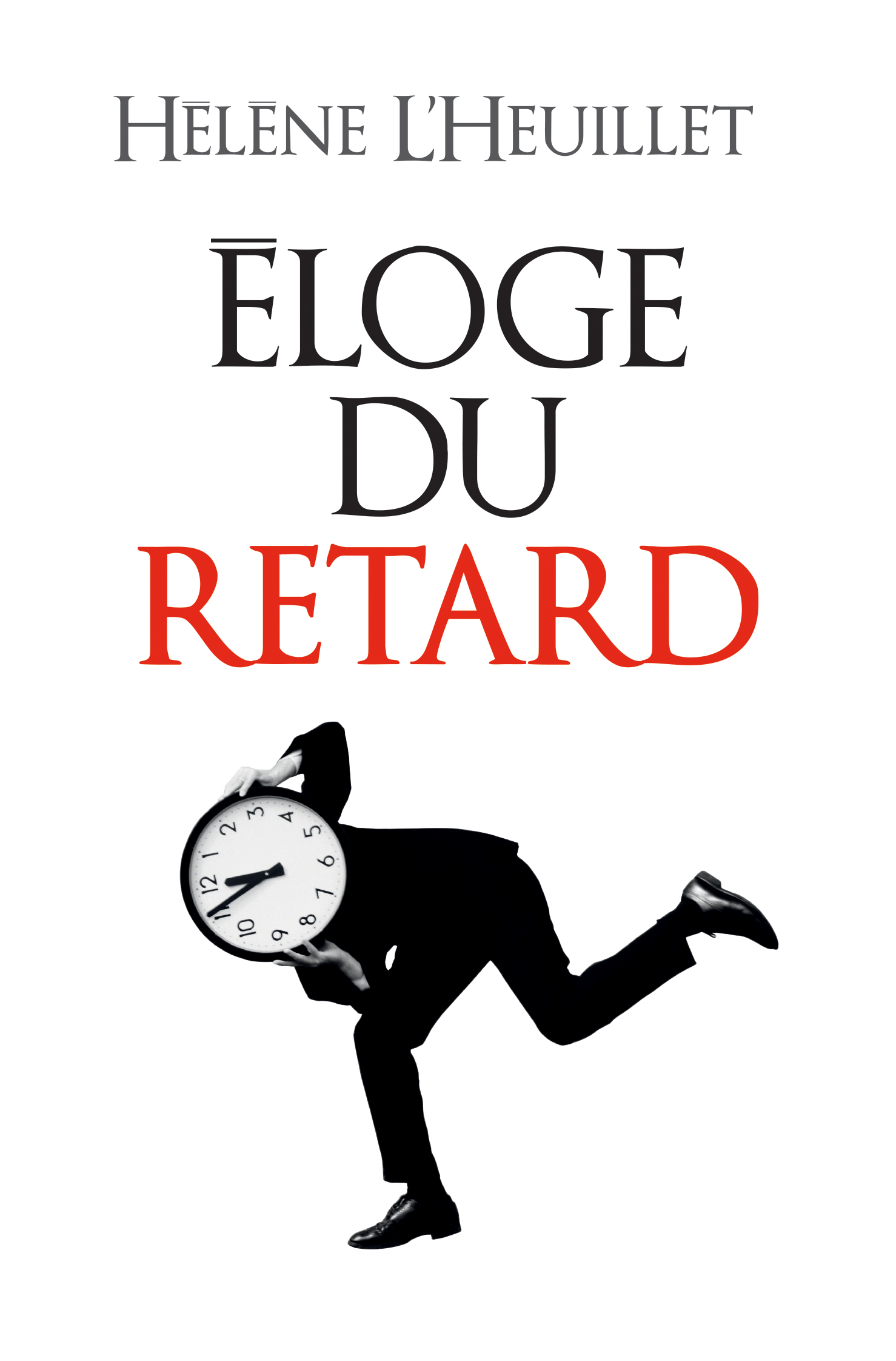 Retard