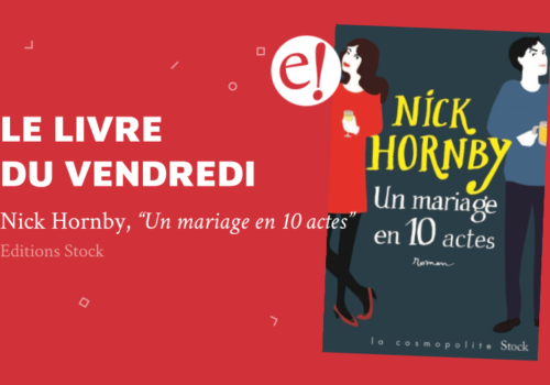 Le Livre Du Vendredi Twitter 1000x500(11)