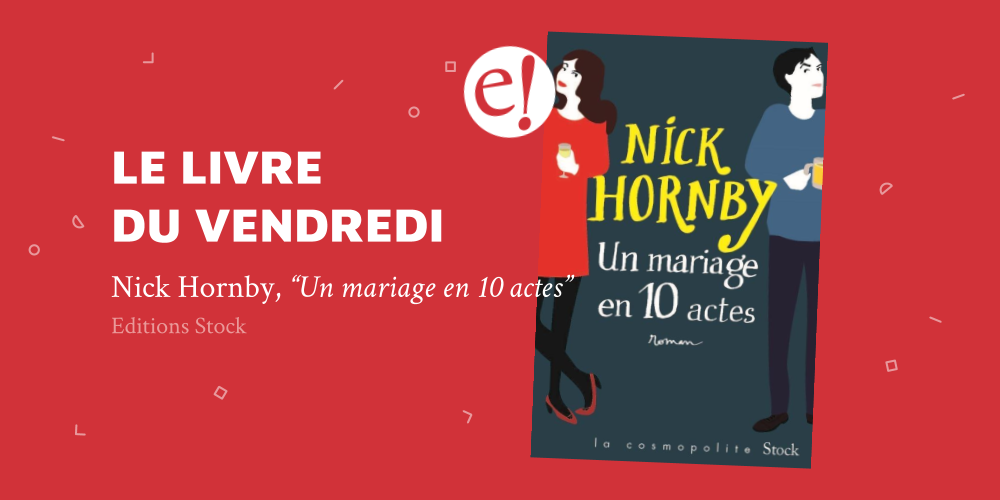 Le Livre Du Vendredi Twitter 1000x500(11)