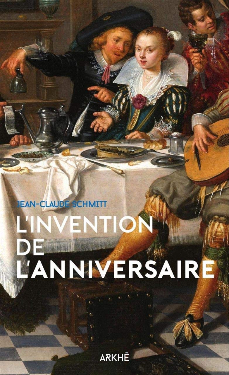 Anniversaire Couv