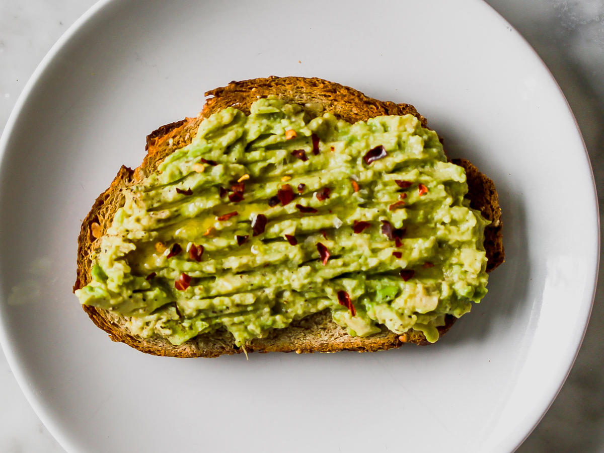 Avocado