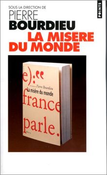 Bourdieu Large