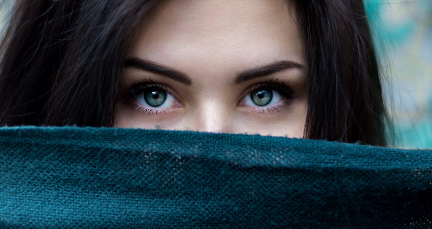 Alexandru Zdrobau 4bmtMXGuVqo Unsplash