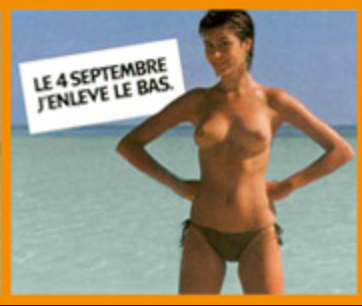 Ernest Bas Haut