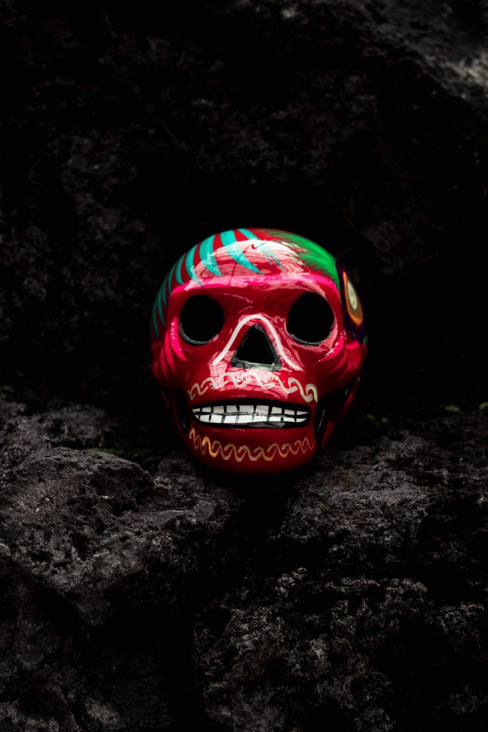 Ivan Diaz VYuJLsF4XQQ Unsplash