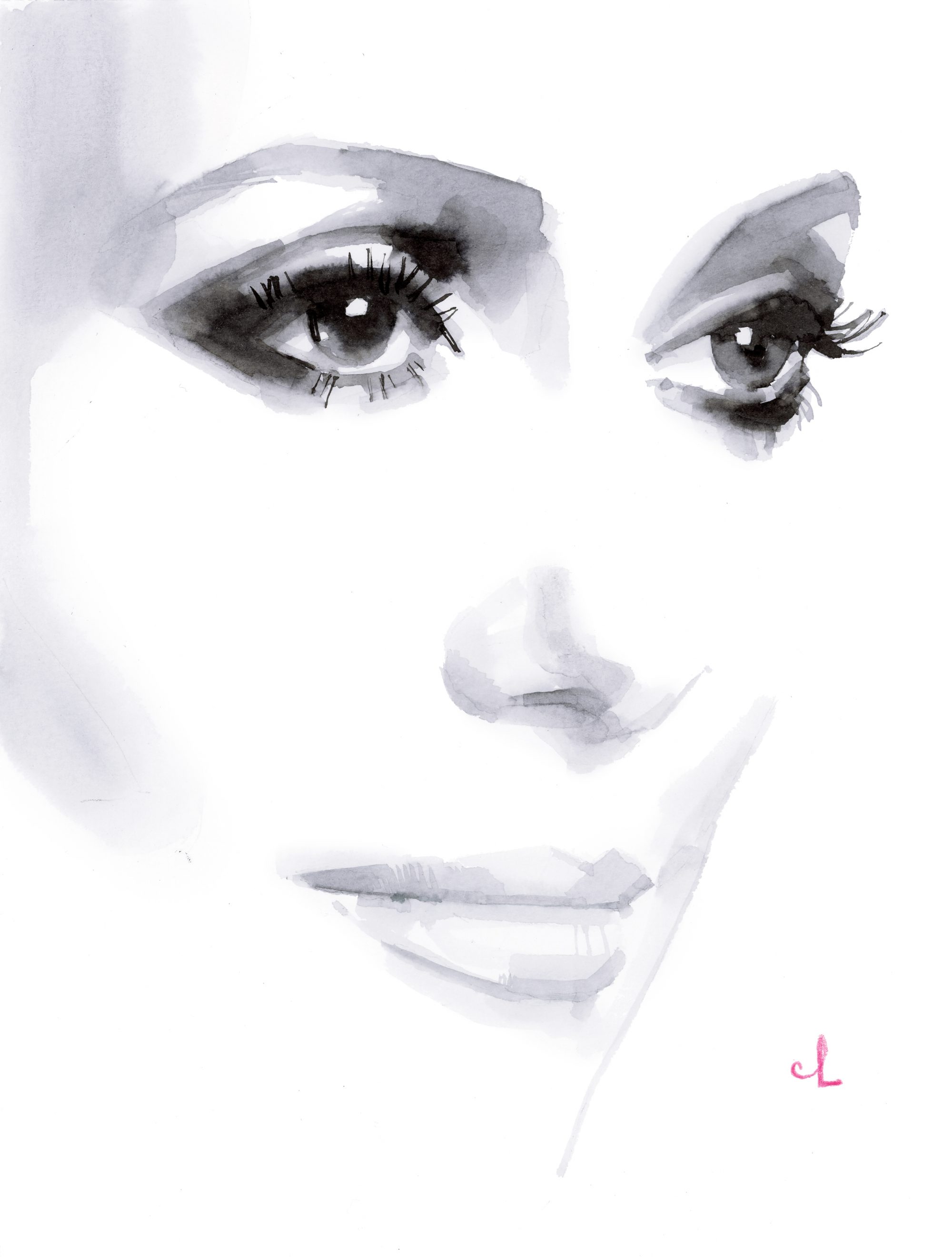 CatherineDeneuve 2021