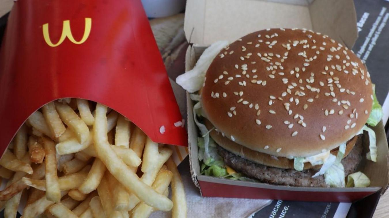 Bigmac