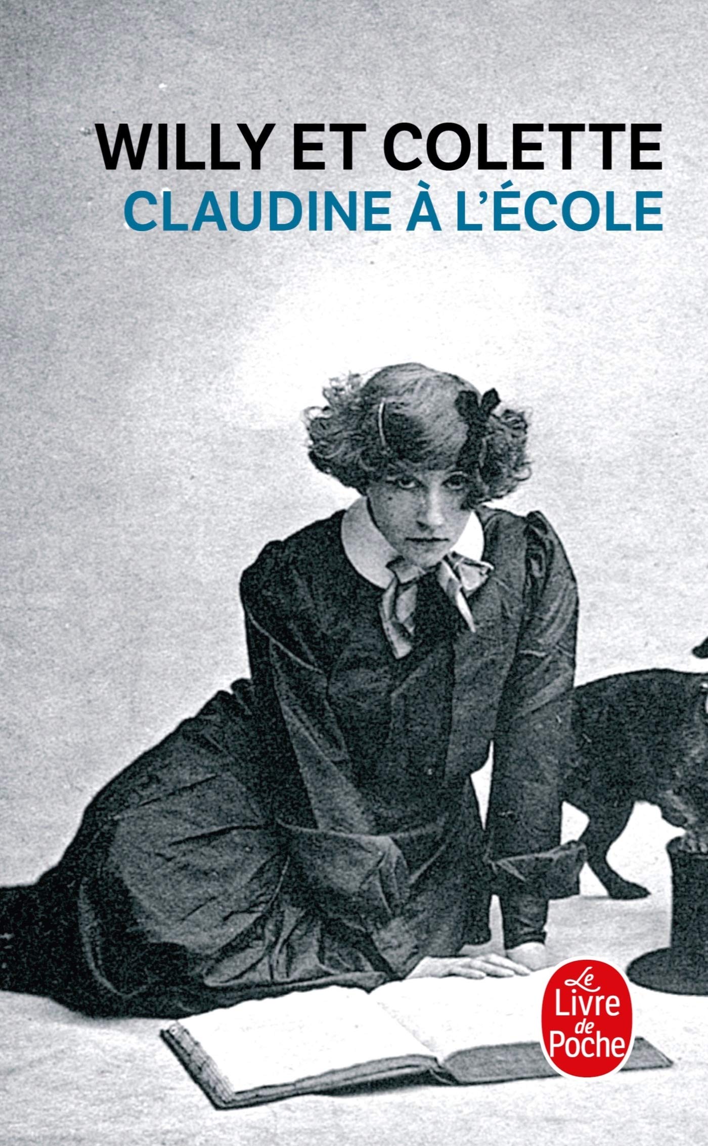 Claudineecole