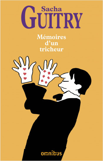 Guitry