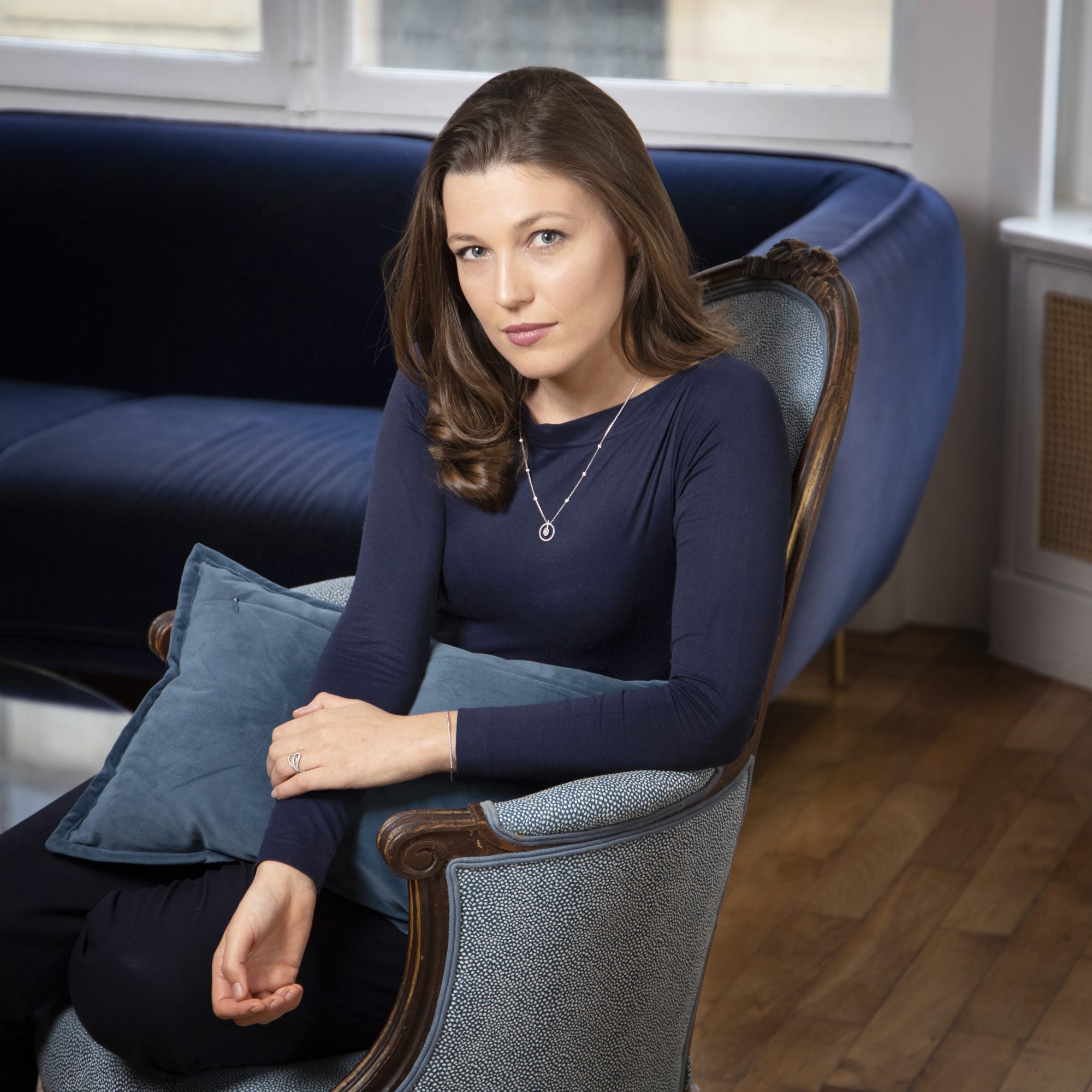 Salome Berlioux 08