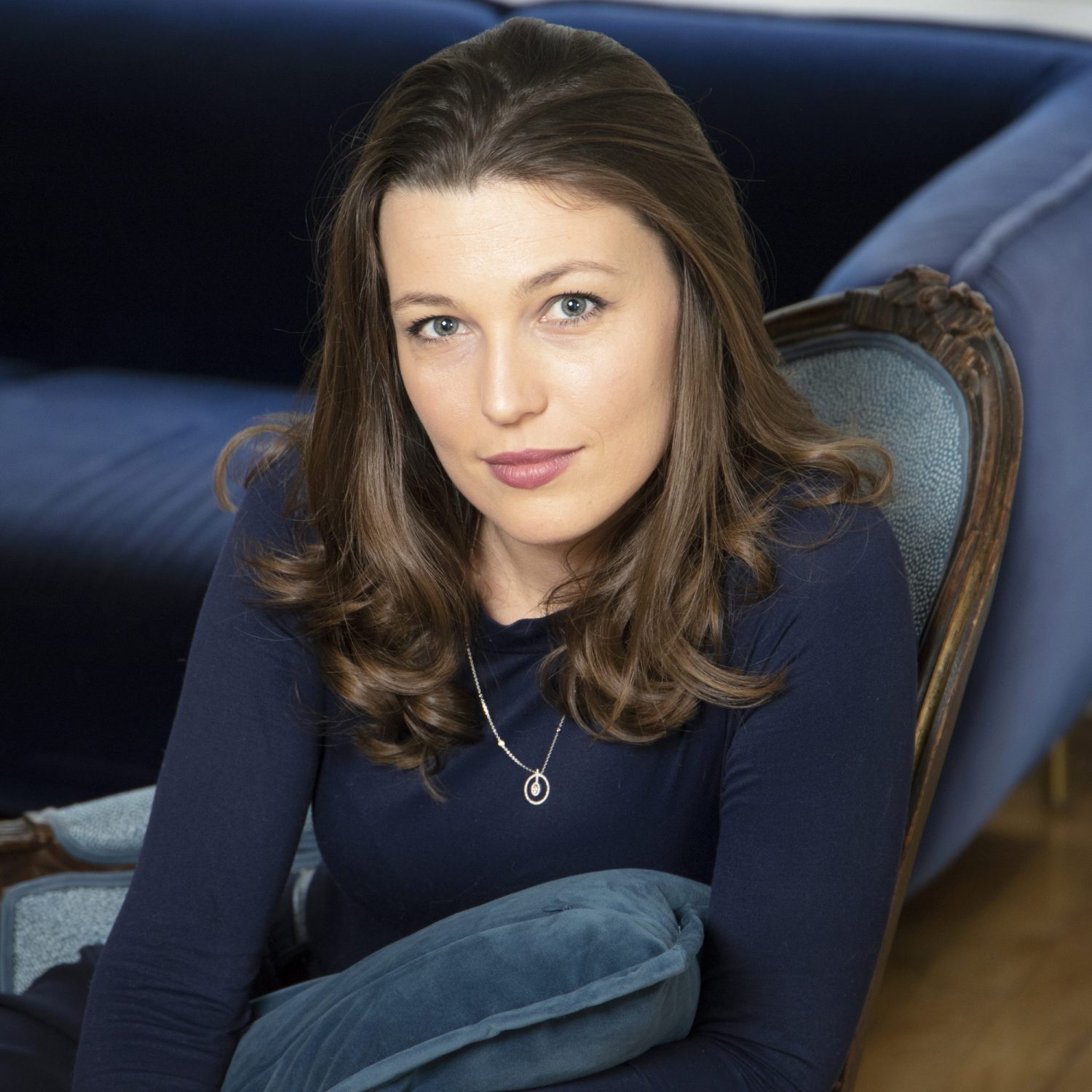 Salome Berlioux 17