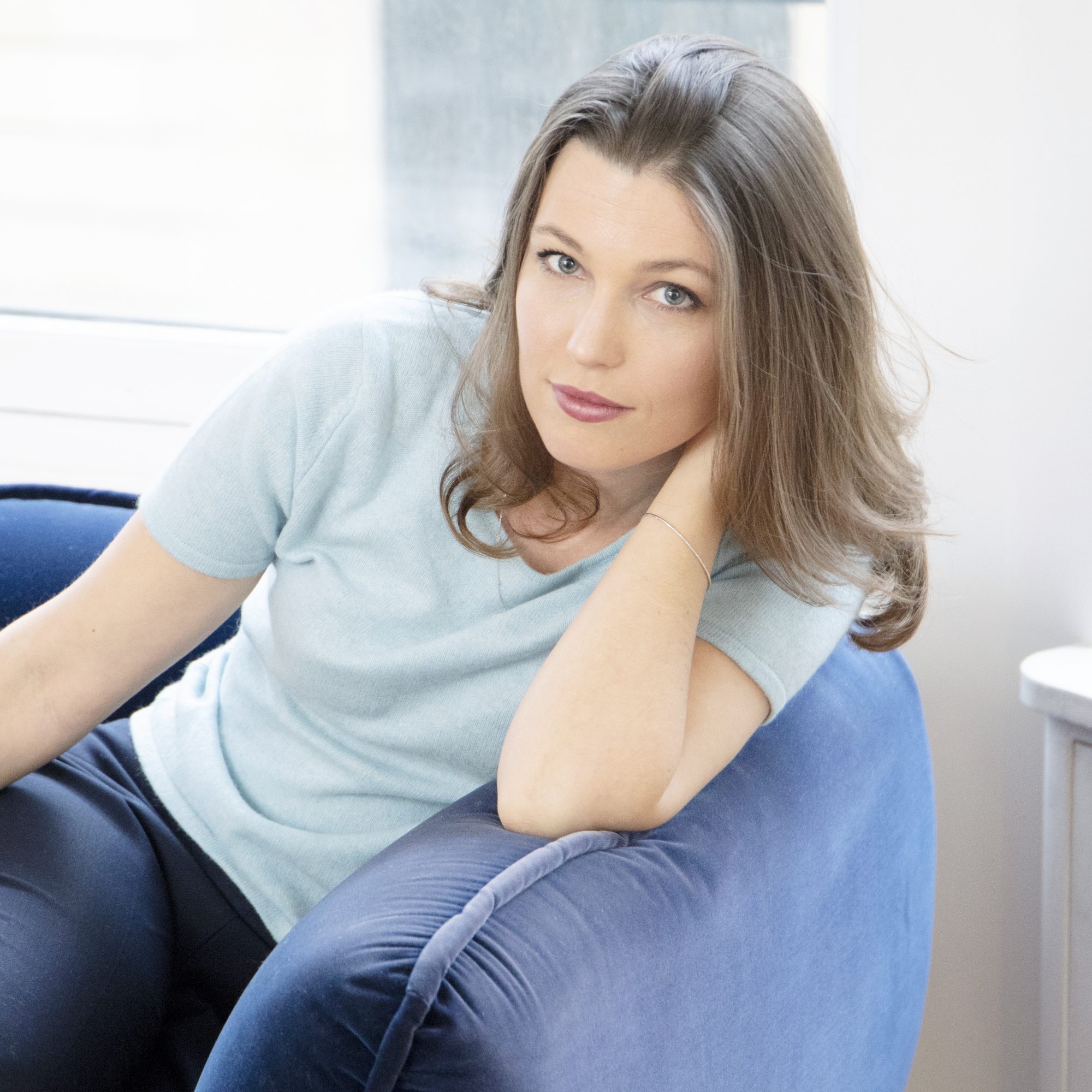 Salome Berlioux 36