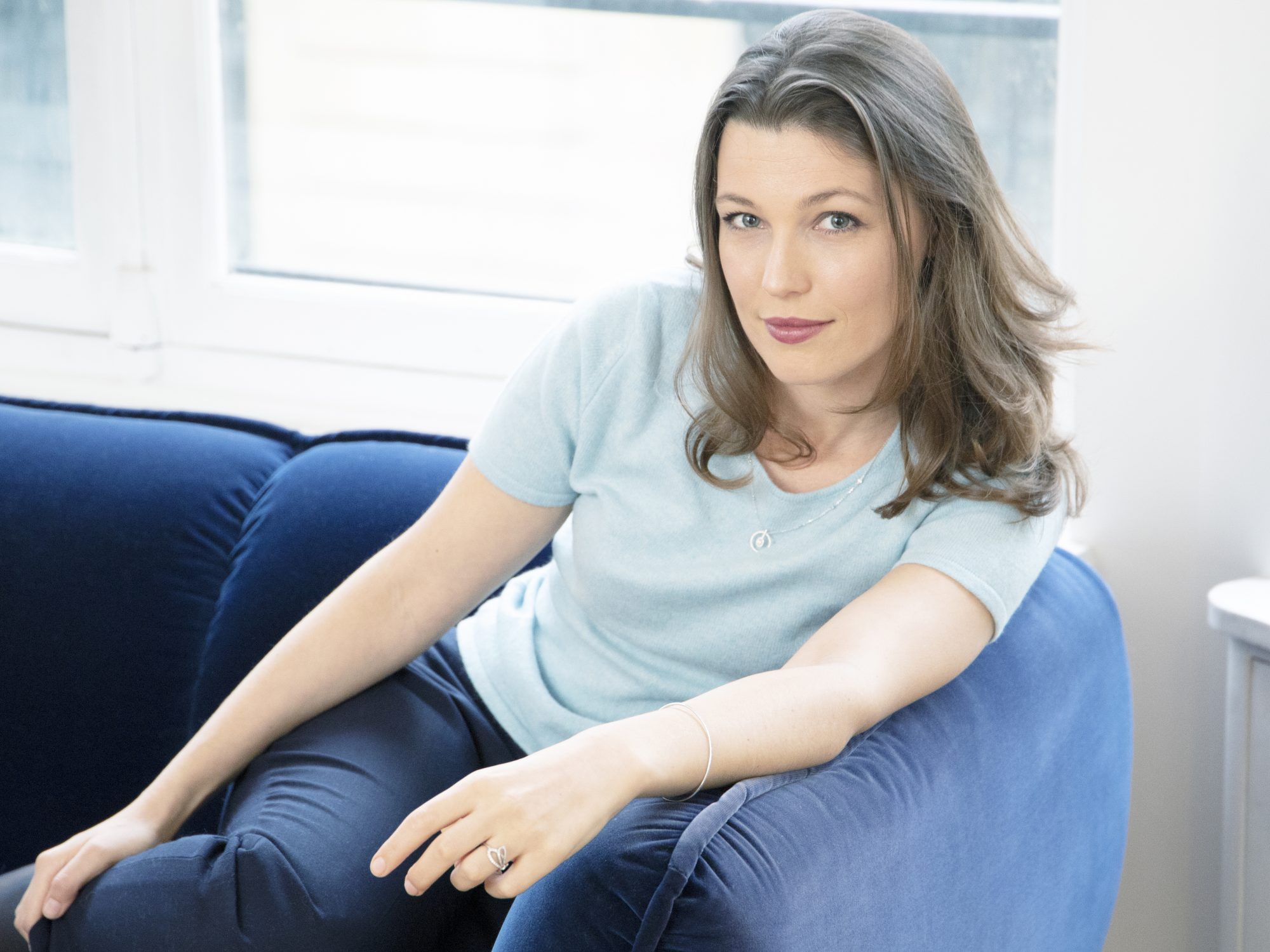 Salome Berlioux 41