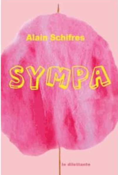 Schiffres