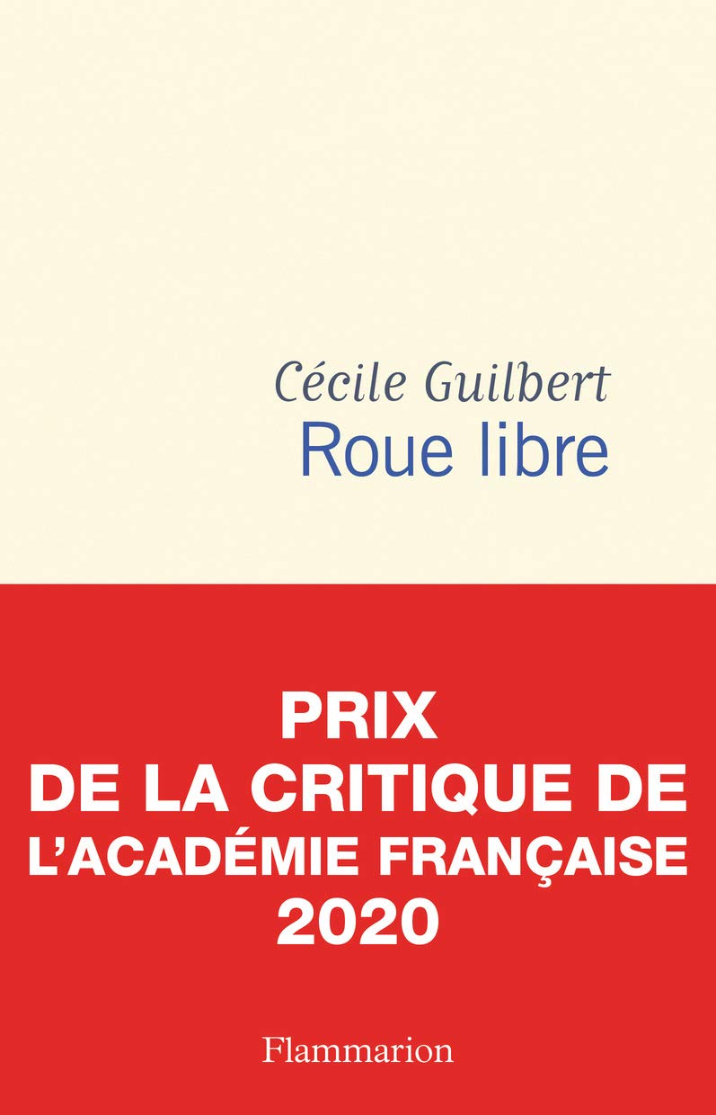 Rouelibreguilbert