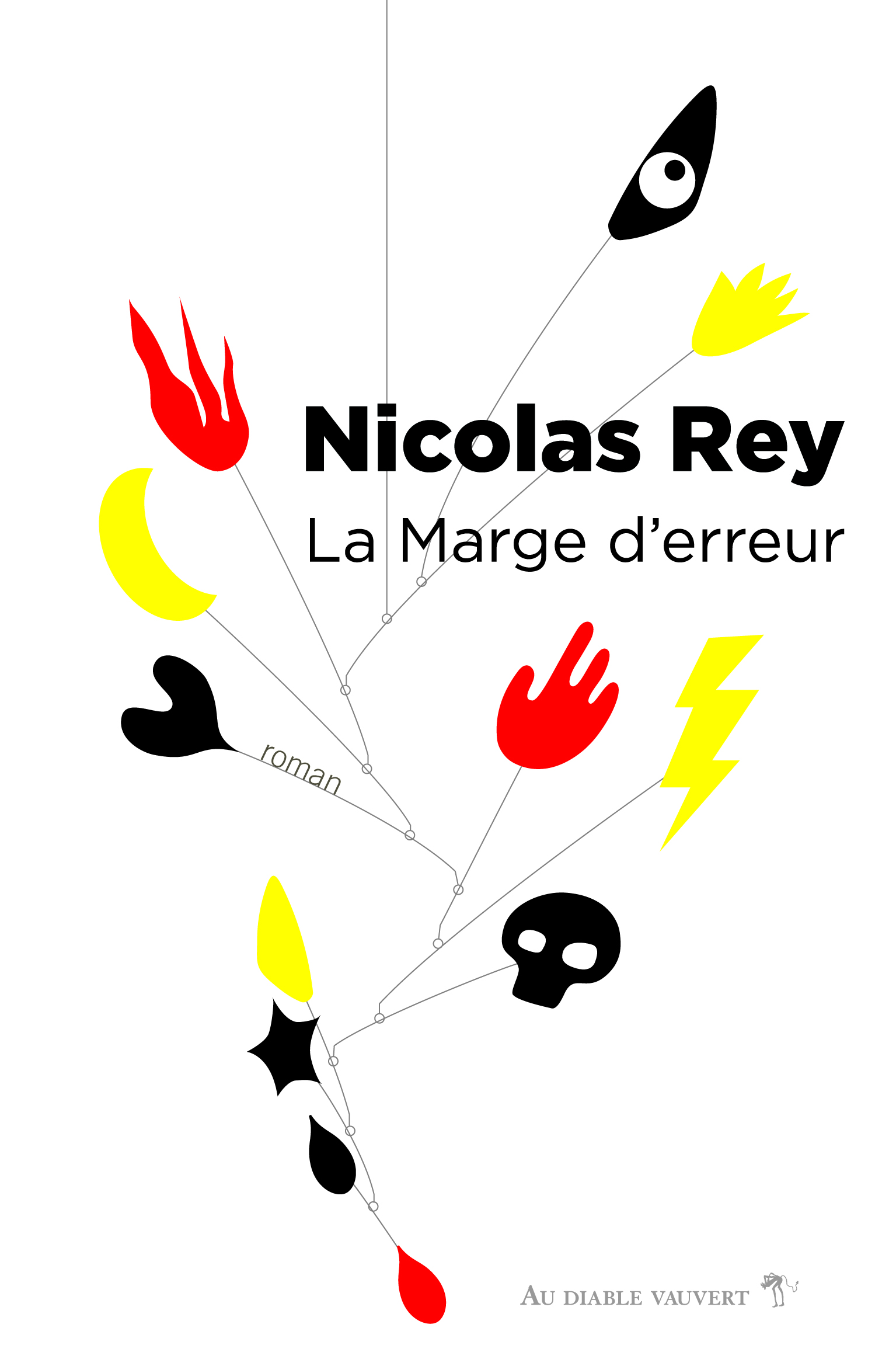 COUV La Marge D'erreur PL1HD(1)