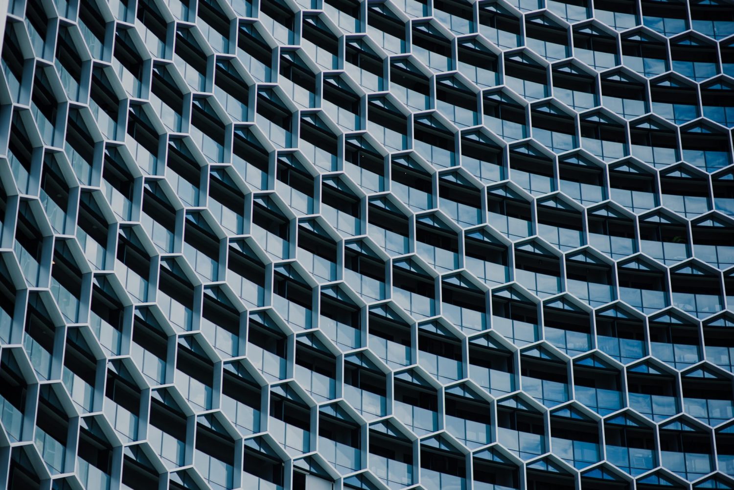 Chuttersnap Mf O1E7omzk Unsplash
