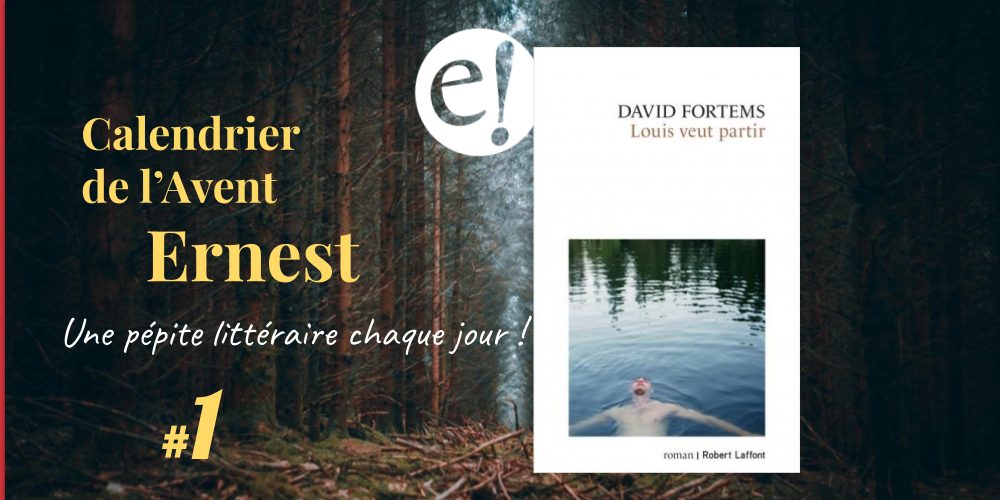Le Livre Du Vendredi Twitter 1000x500(12)