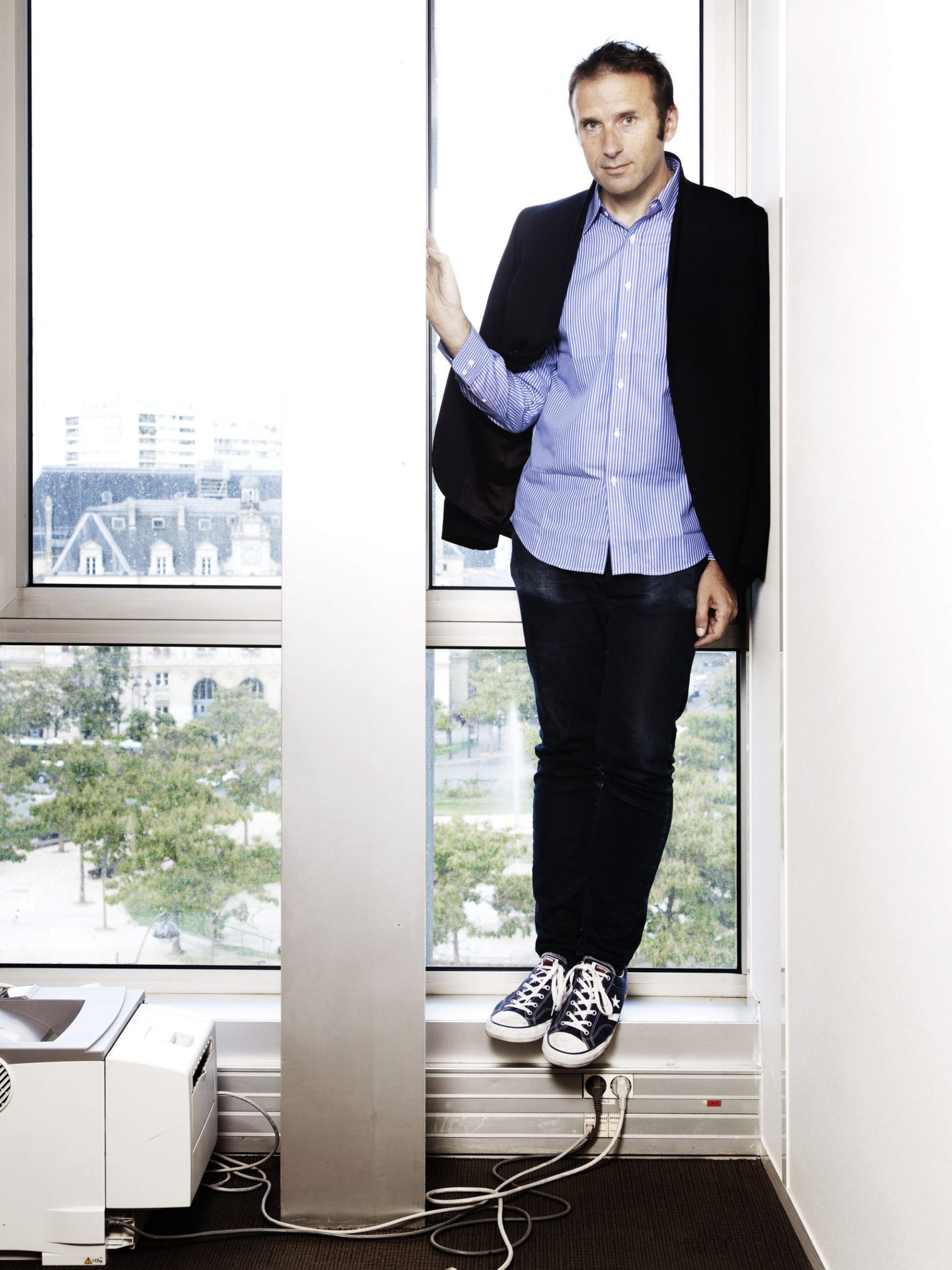 Jerome Attal 11