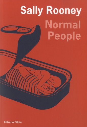 Normalpeople