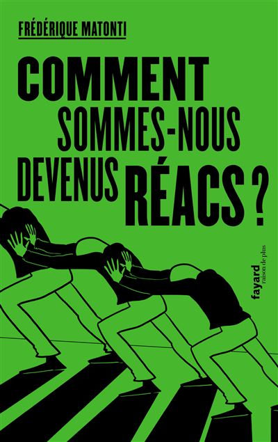 Reacs