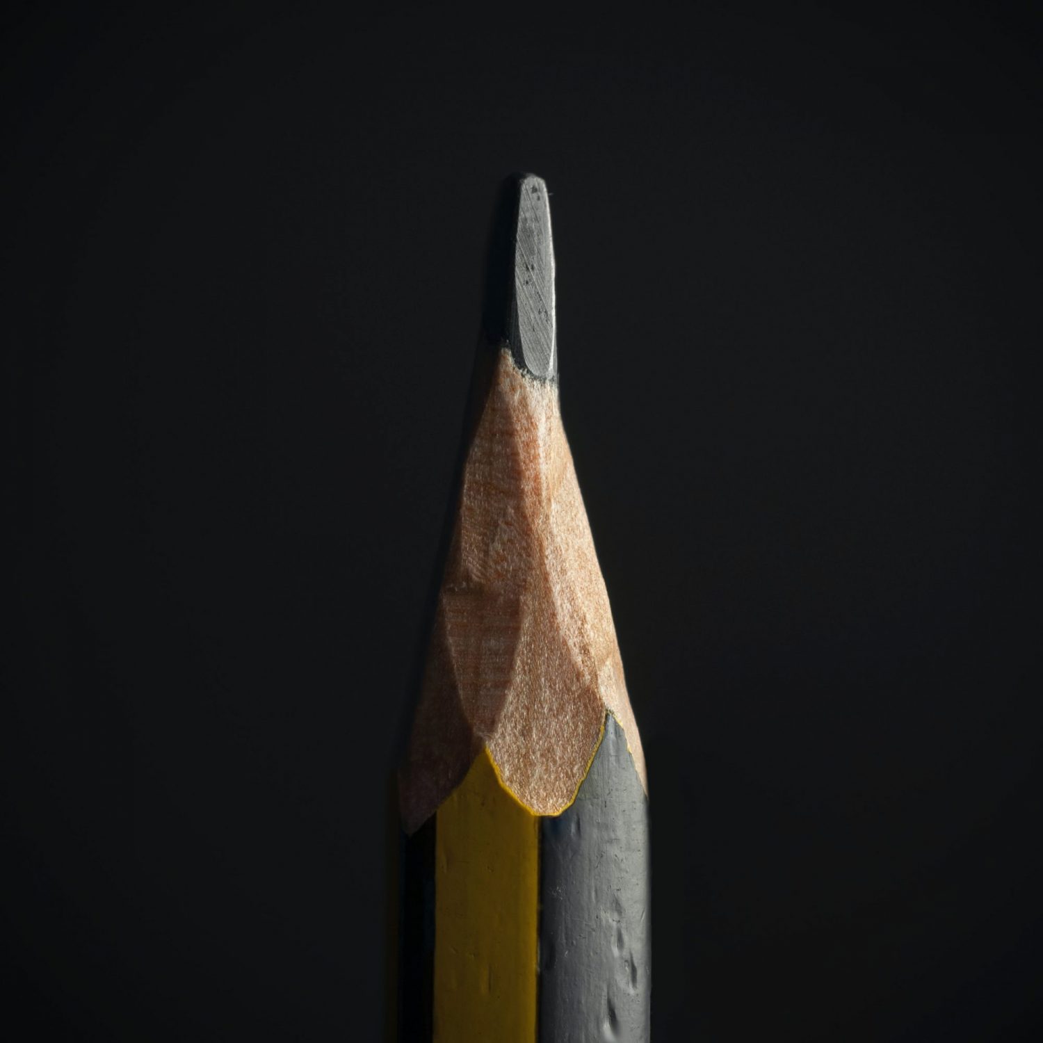 Umberto GQ4VBpgPzik Unsplash