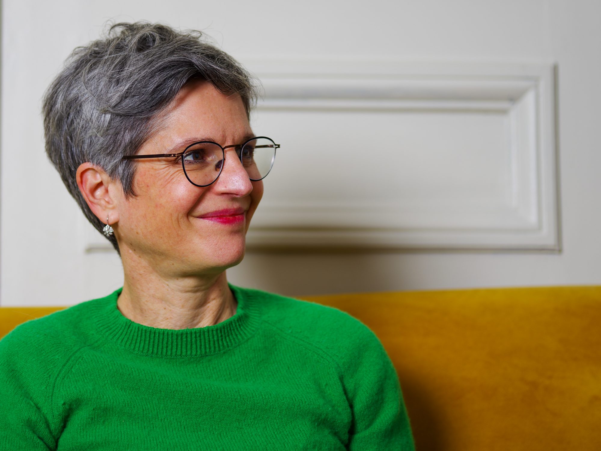 2021.11.24 Ernest Sandrine Rousseau 29
