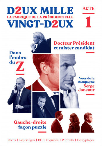 2022