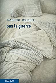 Roudeix