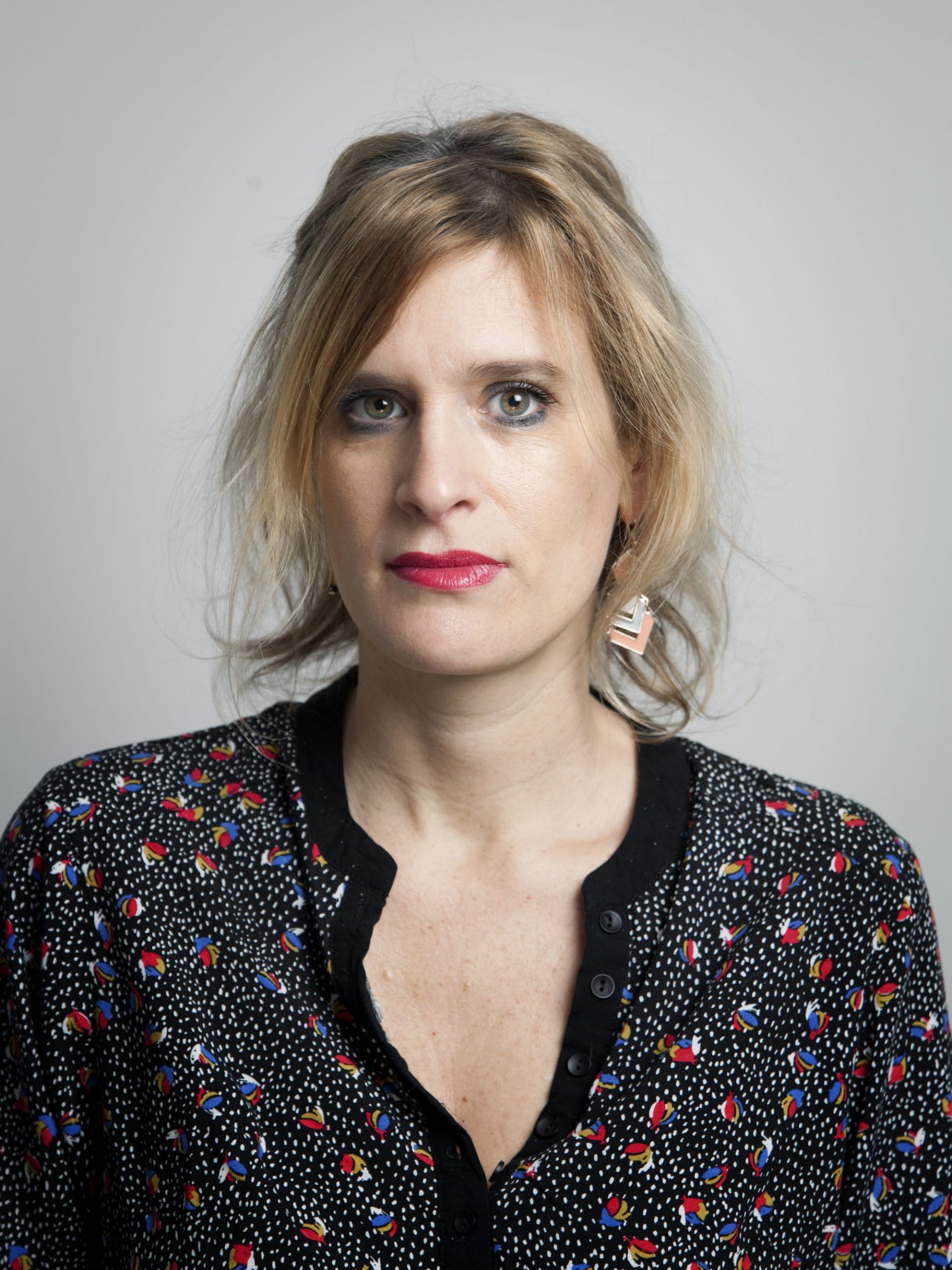 Adeline Fleury 10