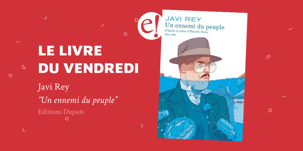 Le Livre Du Vendredi Twitter 1000x500(20)